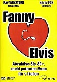 Fanny + Elvis (uncut) Kerry Fox + Ray Winstone